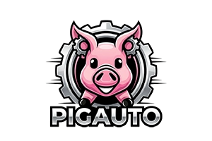 pigauto